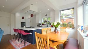 Photo 32- click for photo gallery